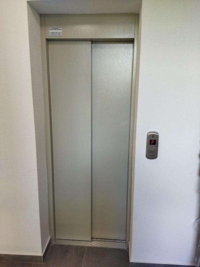 Apartament Gabriela بايا ماري المظهر الخارجي الصورة