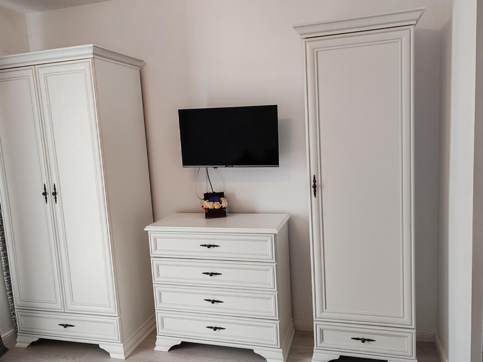 Apartament Gabriela بايا ماري المظهر الخارجي الصورة